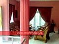 02 Storied House for Sale at Nugegoda | BahVideo.com