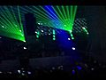 CoJRyX-IANFAAM PB Abruzzi Edit ---- Video-Qlimax 2010 Wildstylez amp Noisecontrollers  | BahVideo.com