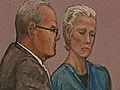 Judge Mulls Bail For Greig | BahVideo.com