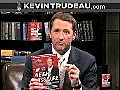Kevin Trudeau The Weight Loss Cure | BahVideo.com