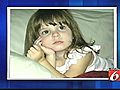 Search Group Sues Casey Anthony | BahVideo.com