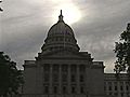 State Assembly To Begin Debate On Budget Tuesday | BahVideo.com