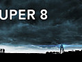Super 8 Movie Review | BahVideo.com