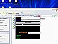 MSN Password Hack v1 2 360p flv | BahVideo.com