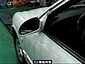  DIY - EF ZeilAuto  | BahVideo.com