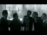 Take That - When We Were Young | BahVideo.com
