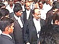 Ayodhya verdict on September 24 | BahVideo.com