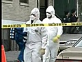 Brooklyn boy s mutilated remains found | BahVideo.com