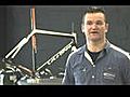 Cata Bikes | BahVideo.com