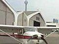 Rubber Plane Propeller | BahVideo.com