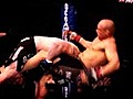 UFC 116 Lesnar vs Carwin Teaser | BahVideo.com