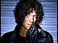 Howard Stern - 2003-06-06 KC s audition with  | BahVideo.com