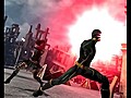 X-Men Destiny - E3 Trailer | BahVideo.com