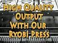 Cheap Printing | BahVideo.com