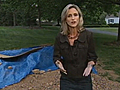 Hole In The Ground News Report | BahVideo.com