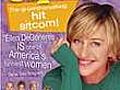 Ellen Season 5 Disc 3 | BahVideo.com