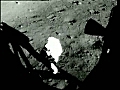 moon | BahVideo.com
