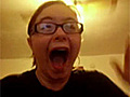 Fans React To The amp 039 Breaking Dawn amp 039 Trailer | BahVideo.com