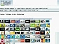 http Spreety com Comedy Central TV shows online tips  | BahVideo.com