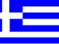Language Translations Greek Four | BahVideo.com