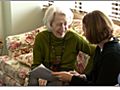 Alzheimer s Caregiving Tips | BahVideo.com