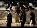 Boulevard Of Broken Dreams - Green Day | BahVideo.com