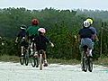 Travel Guide Florida - Top Outdoor Activities | BahVideo.com