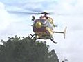 Dragon 56 H licoptere S curit Civile  | BahVideo.com