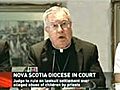 Church Sex-Abuse Deal | BahVideo.com