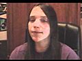 Getting to know a Dragonball Fan 2011 | BahVideo.com