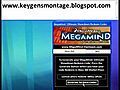 Megamind Ultimate showdown Redeem Codes for  | BahVideo.com