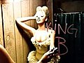 Beyonce Best Thing I Never Had Music Video | BahVideo.com