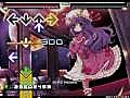 QEDAnimeStepfiles Yet Another - Drizzly | BahVideo.com