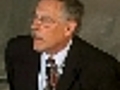 Nobel winner U S needs stimulus | BahVideo.com