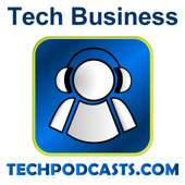 Tech Tip Tuesday: The Web News Blues | BahVideo.com