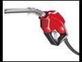 LPG takt rd m z ara ta benzin de  | BahVideo.com