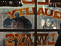 Movie Trailers - Cowboys amp Aliens - Clip -  | BahVideo.com