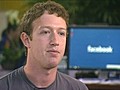 Could Facebook Lawsuit Mean New Ownership  | BahVideo.com