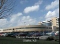Garmin Software Engineer job opening in Olathe Kansas | BahVideo.com