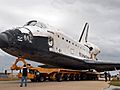 Forecast For Last Shuttle Launch Worsens | BahVideo.com