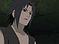Sasuke | BahVideo.com