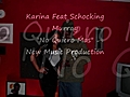 Karinas Music | BahVideo.com