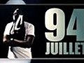 Six Coups MC - 94 Juillet | BahVideo.com