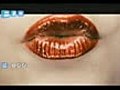  -Kylie Minogue - Kiss Kiss  | BahVideo.com