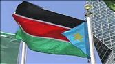 South Sudan Becomes Newest Member of U N  | BahVideo.com