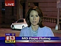 Court Lays Down Definition Of Rape | BahVideo.com