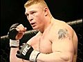 Brock Lesnar Who Needs Him More WWE or UFC  | BahVideo.com