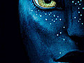 Avatar | BahVideo.com
