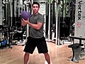 Fast and Fit Total Body Blast | BahVideo.com