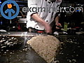 Heart-shaped Rice | BahVideo.com
